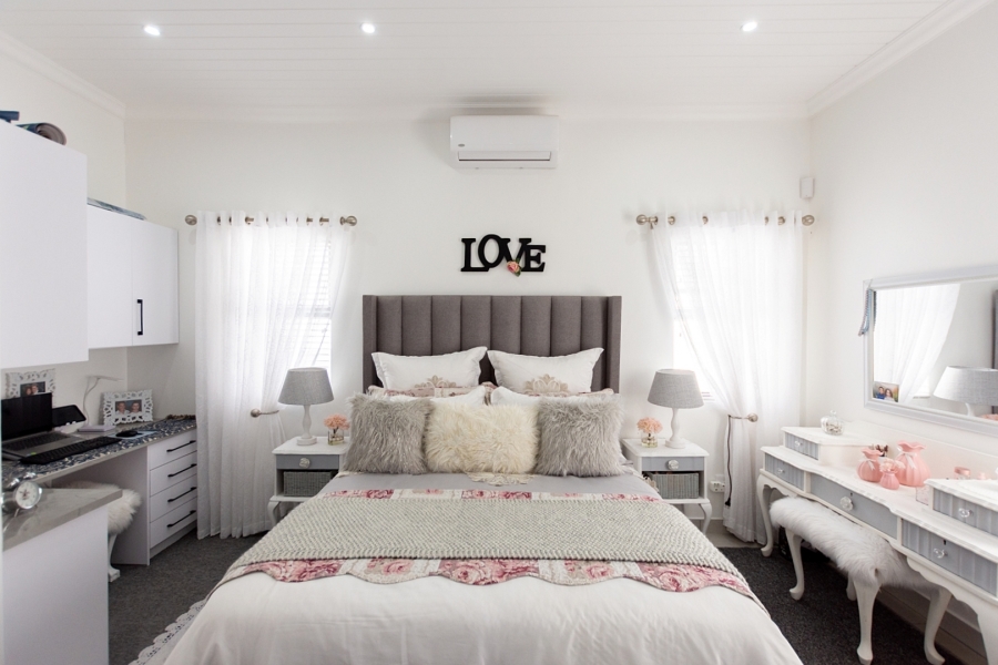 3 Bedroom Property for Sale in Velddrif Western Cape